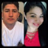 jose755